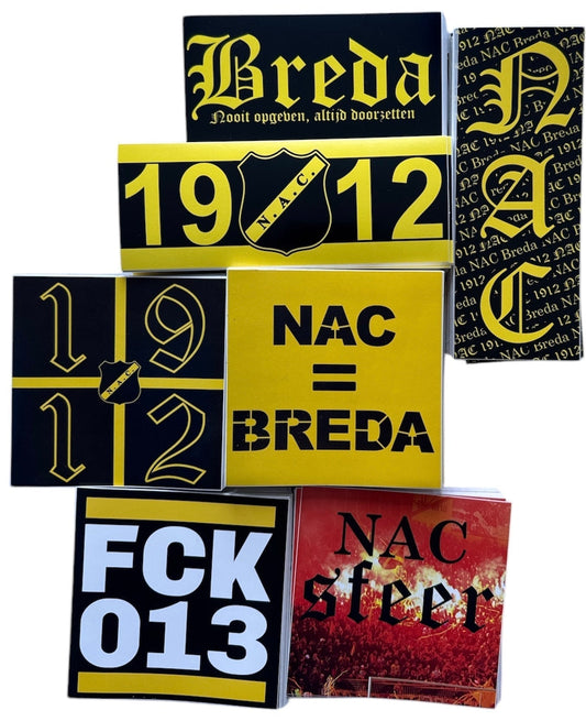 Vooruitblik: Wat Brengt de Toekomst voor NACsfeer.nl? Nieuwe Producten, Acties & Jouw Inzendingen!
